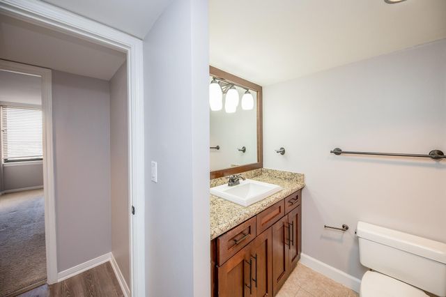 3525 Sage Road 1612, Houston, TX 77056