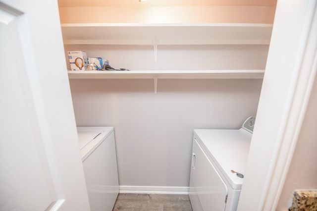 3525 Sage Road 1612, Houston, TX 77056