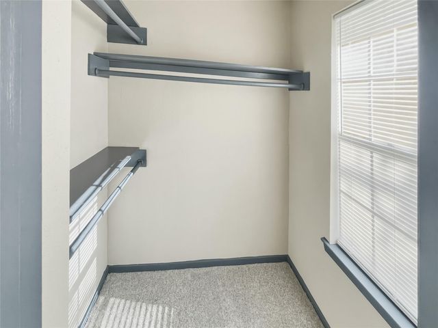 7283 Chasewood Drive, Houston, TX 77489