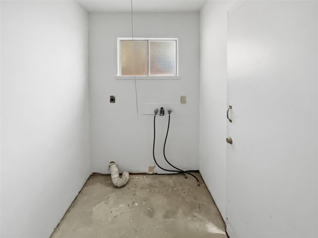 7283 Chasewood Drive, Houston, TX 77489