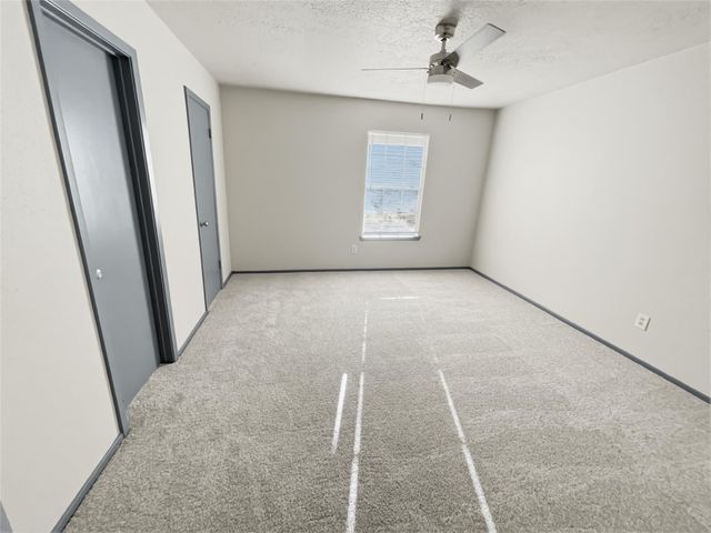 7283 Chasewood Drive, Houston, TX 77489