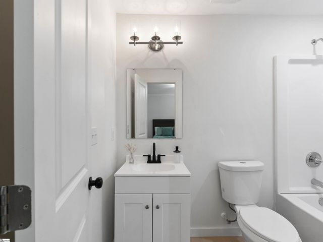 323 Crosby Circle, Greenville, SC 29605