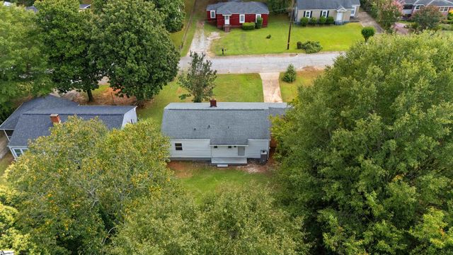 323 Crosby Circle, Greenville, SC 29605