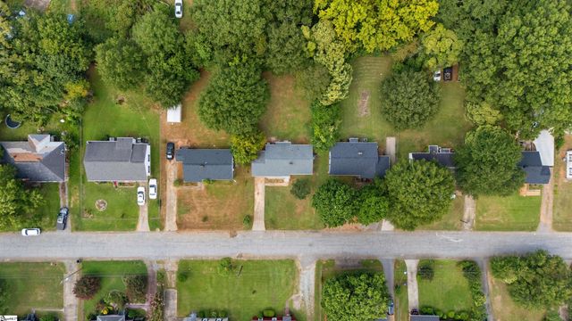 323 Crosby Circle, Greenville, SC 29605