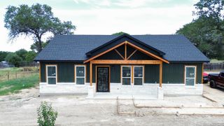 22842 Black Cherry, Elmendorf, TX 78112