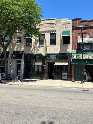 7353 Madison Street, Forest Park, IL 60130