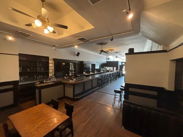 7353 Madison Street, Forest Park, IL 60130