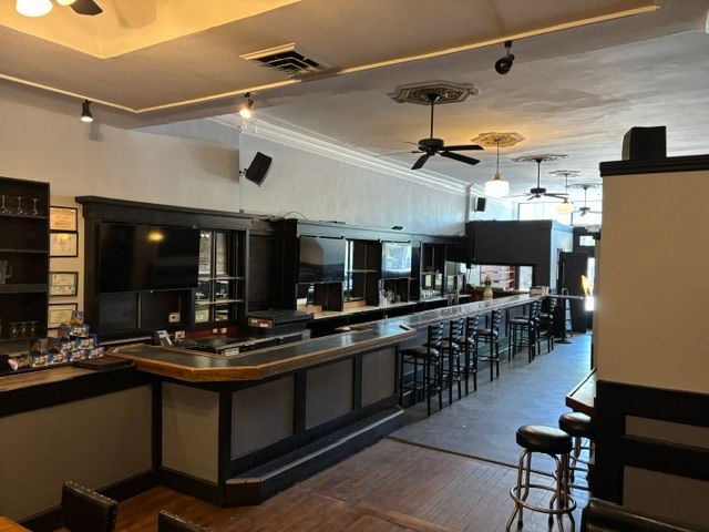 7353 Madison Street, Forest Park, IL 60130