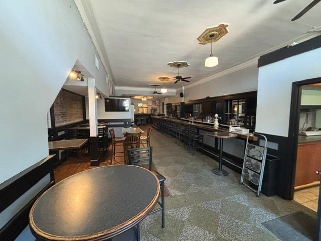 7353 Madison Street, Forest Park, IL 60130