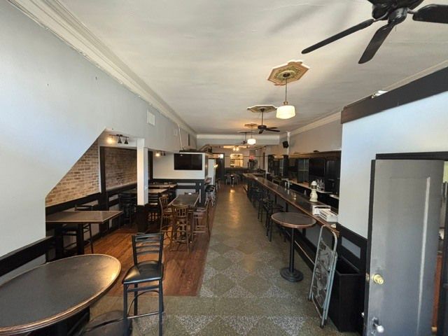 7353 Madison Street, Forest Park, IL 60130