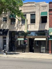 7353 Madison Street, Forest Park, IL 60130