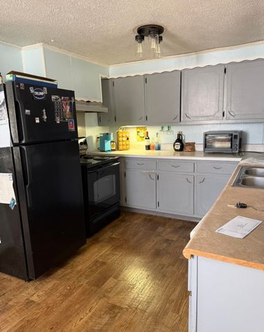 150 POWELL ST, Hickory Valley, TN 38042