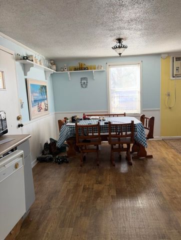 150 POWELL ST, Hickory Valley, TN 38042