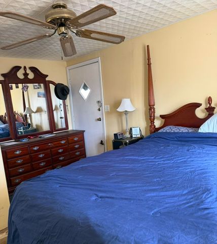 150 POWELL ST, Hickory Valley, TN 38042