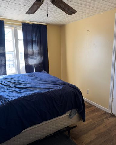 150 POWELL ST, Hickory Valley, TN 38042