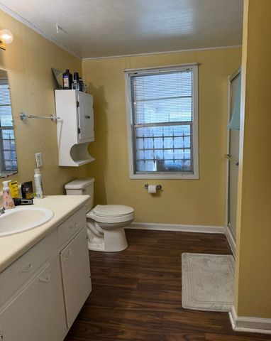 150 POWELL ST, Hickory Valley, TN 38042