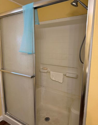 150 POWELL ST, Hickory Valley, TN 38042