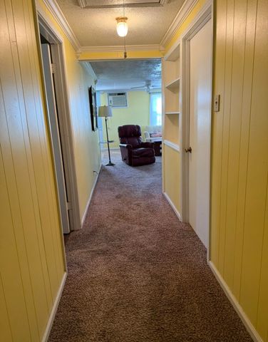 150 POWELL ST, Hickory Valley, TN 38042