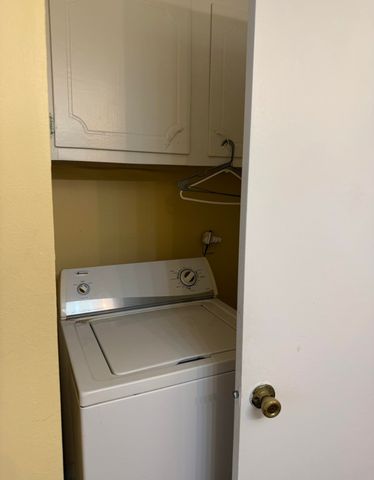 150 POWELL ST, Hickory Valley, TN 38042