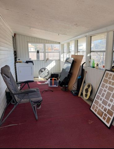 150 POWELL ST, Hickory Valley, TN 38042