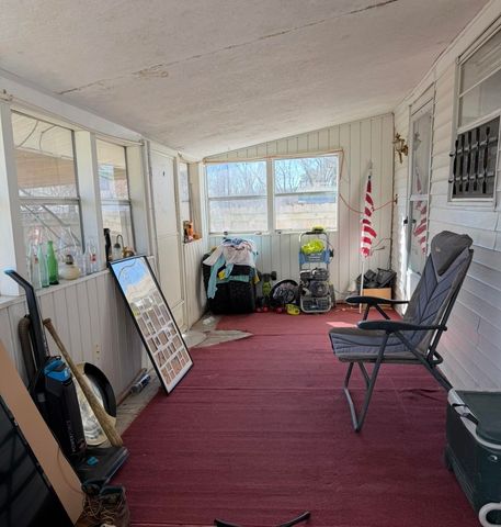 150 POWELL ST, Hickory Valley, TN 38042