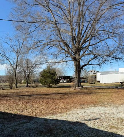 150 POWELL ST, Hickory Valley, TN 38042