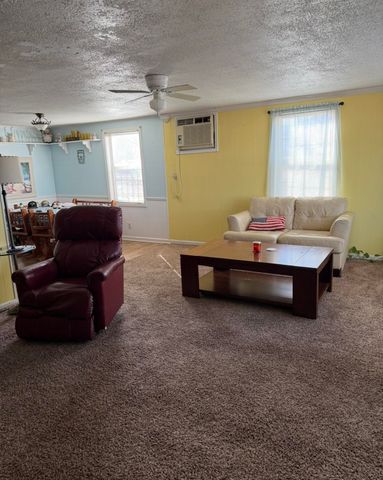 150 POWELL ST, Hickory Valley, TN 38042