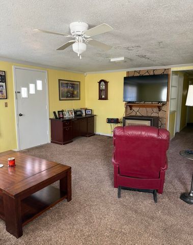 150 POWELL ST, Hickory Valley, TN 38042