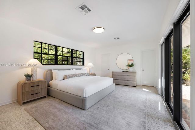 1435 Miller Rd, Coral Gables, FL 33146