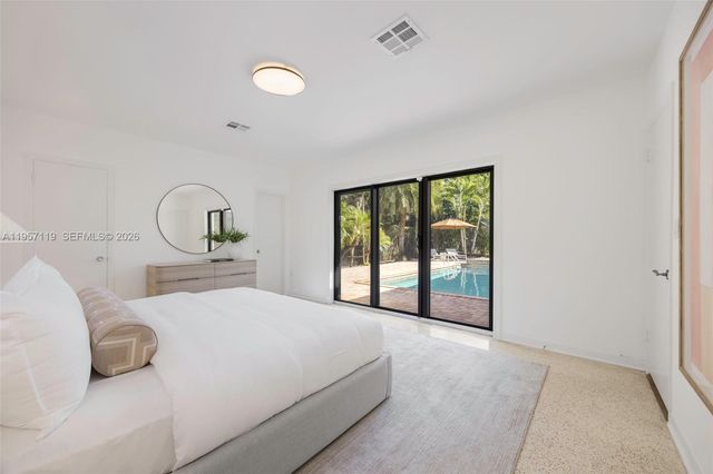 1435 Miller Rd, Coral Gables, FL 33146