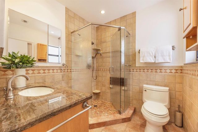 1435 Miller Rd, Coral Gables, FL 33146