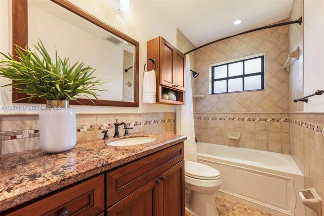 1435 Miller Rd, Coral Gables, FL 33146