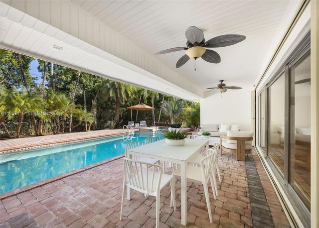 1435 Miller Rd, Coral Gables, FL 33146