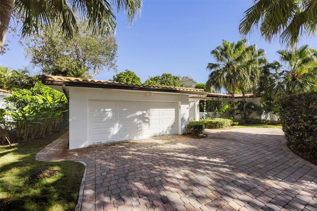 1435 Miller Rd, Coral Gables, FL 33146