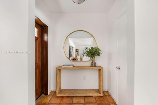 1435 Miller Rd, Coral Gables, FL 33146