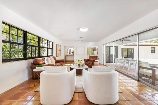 1435 Miller Rd, Coral Gables, FL 33146