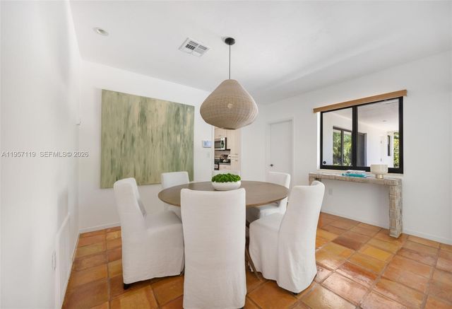 1435 Miller Rd, Coral Gables, FL 33146