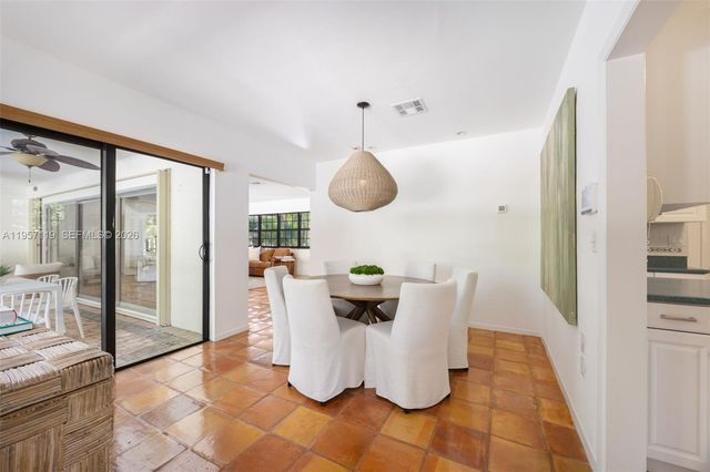 1435 Miller Rd, Coral Gables, FL 33146