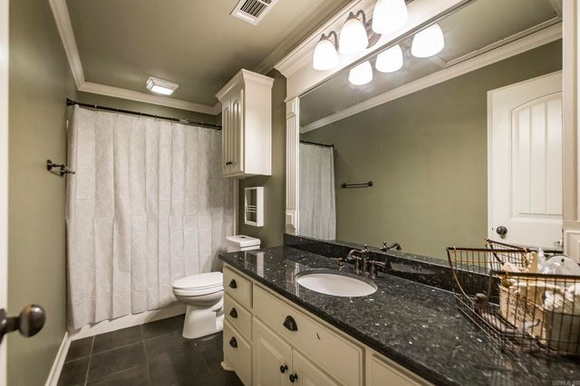 1916 Oakbrook Drive, Sherwood, AR 72120