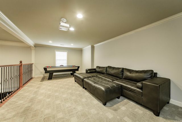 1916 Oakbrook Drive, Sherwood, AR 72120