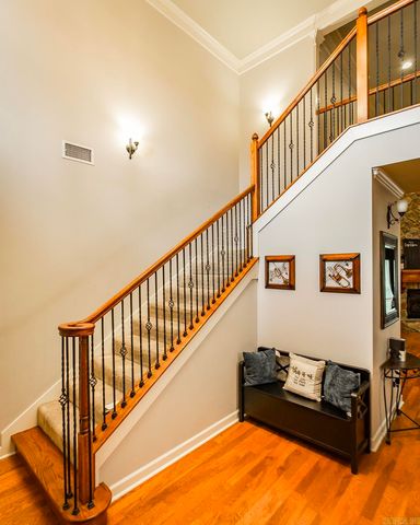 1916 Oakbrook Drive, Sherwood, AR 72120