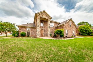 1916 Oakbrook Drive, Sherwood, AR 72120