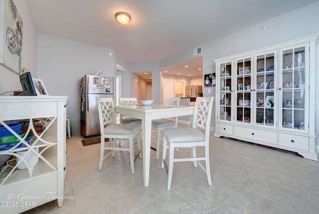 6422 W Highway 98 1006, Panama City Beach, FL 32407