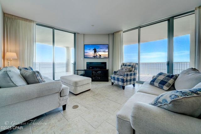 6422 W Highway 98 1006, Panama City Beach, FL 32407