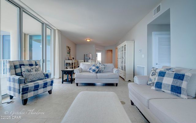 6422 W Highway 98 1006, Panama City Beach, FL 32407