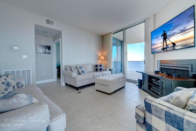 6422 W Highway 98 1006, Panama City Beach, FL 32407