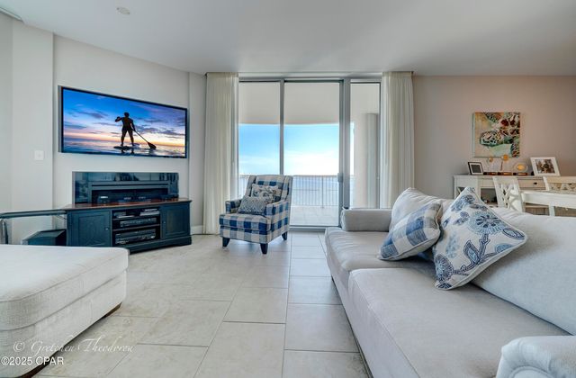 6422 W Highway 98 1006, Panama City Beach, FL 32407