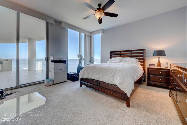 6422 W Highway 98 1006, Panama City Beach, FL 32407