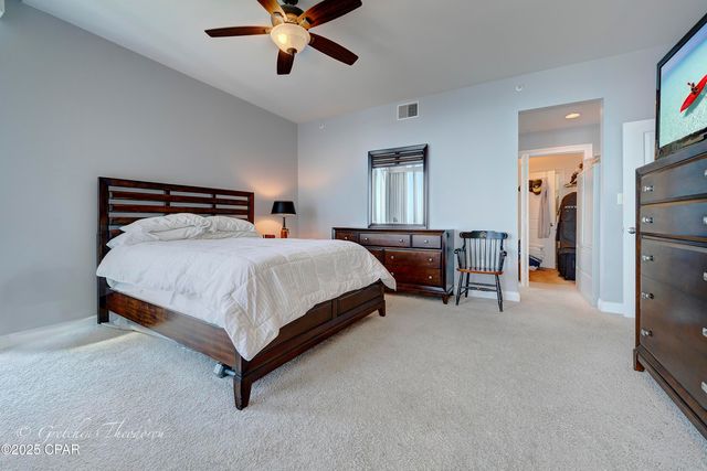 6422 W Highway 98 1006, Panama City Beach, FL 32407