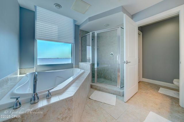 6422 W Highway 98 1006, Panama City Beach, FL 32407